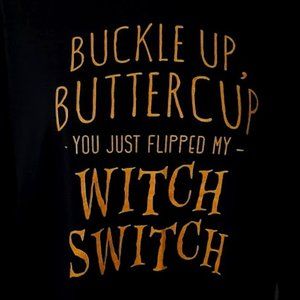 3/$30 Bundle: Halloween T-Shirt